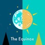 The Equinox