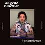 Tentaciones (feat. Angello Black07) [Explicit]