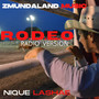 Rodeo