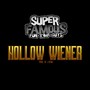 Hollow Wiener (Explicit)