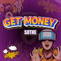 Get Money