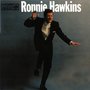 Ronnie Hawkins (Roulette)