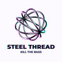 Steel Thread