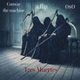 Tres Muertes (feat. Conway the Machine, A.Flip & O$O) (Explicit)