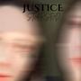 Justice