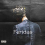 Feridas (Explicit)