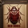 Bed Bugs