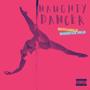 Naughty Dancer (feat. BoyCamilo)