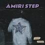 AMIRI STEP (Explicit)