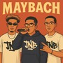 Maybach (Explicit)