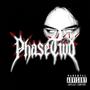 PhaseTwo (Explicit)