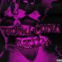 Tomato Choka! (feat. RoseGoldBentley) [Remix] [Explicit]