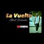 La Vuelta (Explicit)