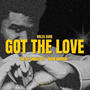 Got the love (Explicit)