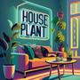 House Plant Features