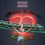 Roller Coaster Love (feat. OBC Greedy) [Explicit]