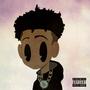 Back From The Dead (Explicit)