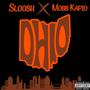 OHIO (feat. Mobb Kapio) [Explicit]