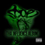 Tha Influence Album