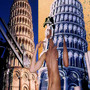 Torre de Pisa (Explicit)