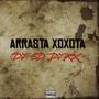 ARRASTA XOXOTA (feat. Pdrim & Two plug)