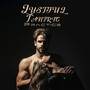 Lustful Tantric Practice: Sexy Tantric Vibes, Erotic Music Pleasure