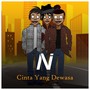 Cinta Yang Dewasa