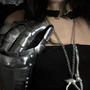 new colors 2 (Explicit)