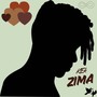 Zima