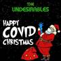 Happy COVID Christmas (Explicit)