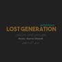 Lost Generation (Original Soundtrack)