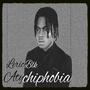 Atychiphobia (Explicit)