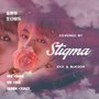 Stigma【金泰亨1230庆生曲】