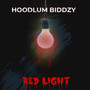 Red Light (Explicit)