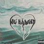 NO LLAMAS (Explicit)