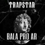 Bala pro ar (Explicit)