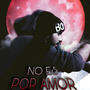 NO ES POR AMOR