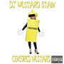 Censored Mustard