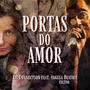 Portas do Amor Adubada Xis Connection featured Buguinha Dub Studio Mundo Novo (