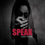 Speak