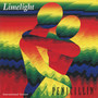 Limelight (International Version)