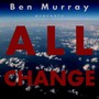 All Change (Explicit)