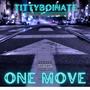 One Move (Explicit)