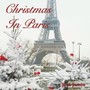 Christmas in Paris (Vocal)