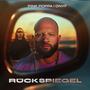 Rückspiegel (feat. DNYF) [Explicit]