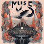 Muse ((Dance Mix)) [Explicit]