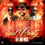 Southern Soul Party