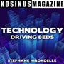 Technology - Driving Beds