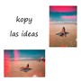 Las Ideas