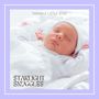 Starlight Snuggles: Lullabies Babies